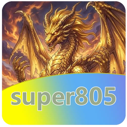 Ikon super805 untuk penulis dan pimpinan redaksi