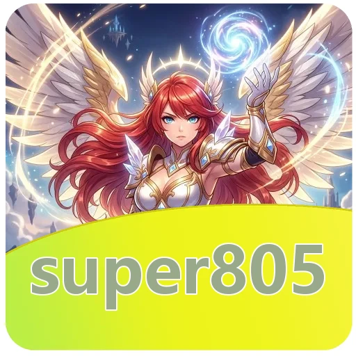 Ikon super805 untuk bagian riwayat pembaruan tulisan