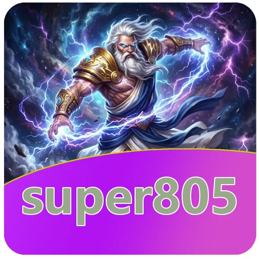 Ikon super805 untuk alasan mempercayai tim redaksi
